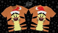 тигр, tiger, 2022